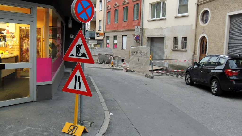 DSCN8243_JPG-1353158136