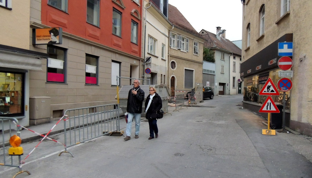 DSCN8241_JPG-1353158128