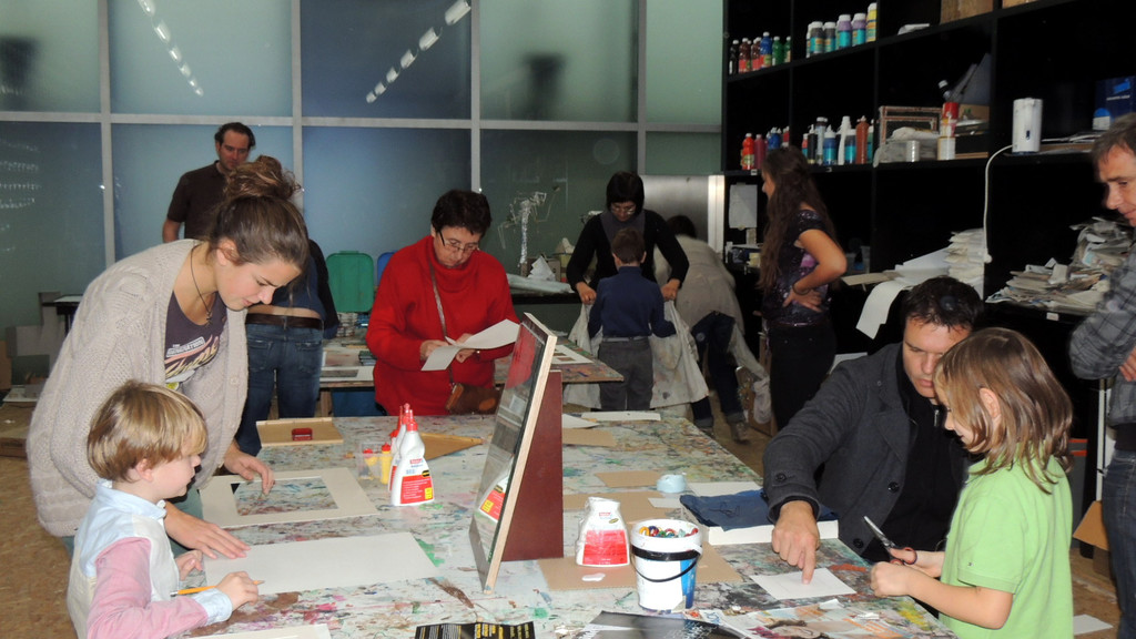 DSCN7540_JPG-1353159064