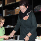 DSCN7541_JPG-1353159069