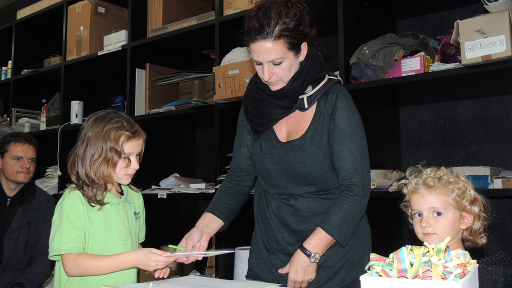 DSCN7541_JPG-1353159069