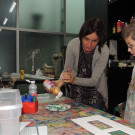 DSCN7542_JPG-1353159073