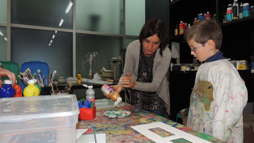 DSCN7542_JPG-1353159073