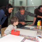 DSCN7546_JPG-1353159077