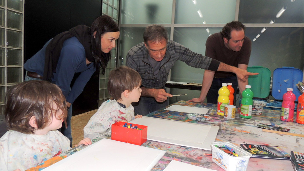 DSCN7546_JPG-1353159077