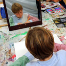 DSCN7548_JPG-1353159080