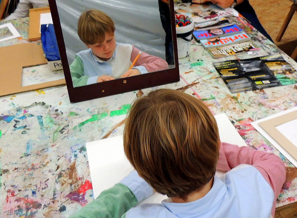 DSCN7548_JPG-1353159080