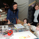 DSCN7554_JPG-1353159083