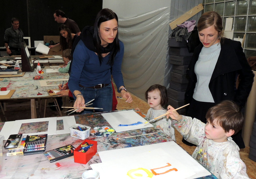 DSCN7554_JPG-1353159083