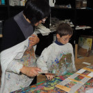 DSCN7555_JPG-1353159087