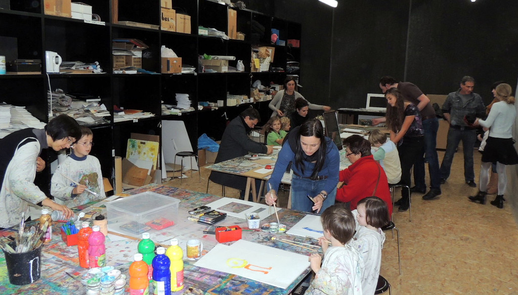 DSCN7556_JPG-1353159090