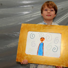 DSCN7593_JPG-1353159121