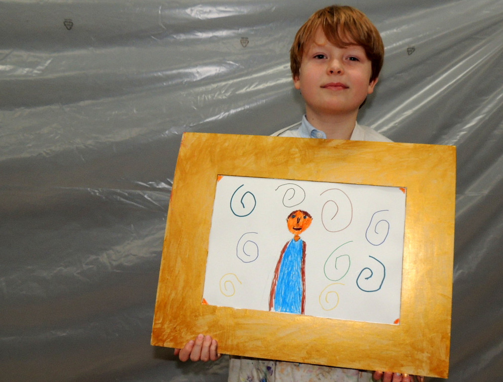 DSCN7593_JPG-1353159121