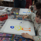 DSCN7558_JPG-1353159094