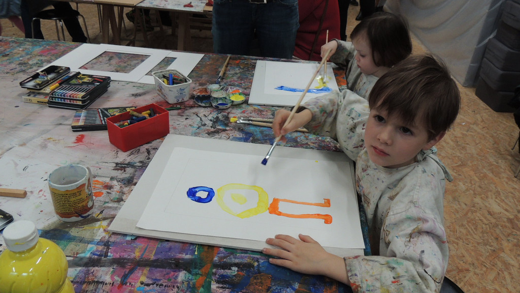 DSCN7558_JPG-1353159094