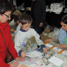 DSCN7591_JPG-1353159118