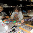 DSCN7587_JPG-1353159098