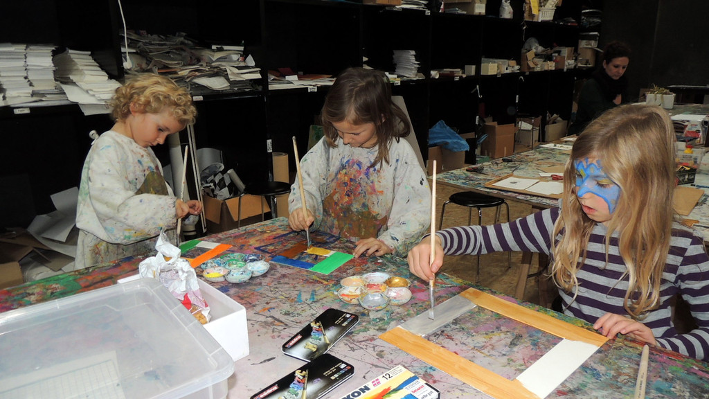 DSCN7587_JPG-1353159098