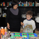 DSCN7588_JPG-1353159102