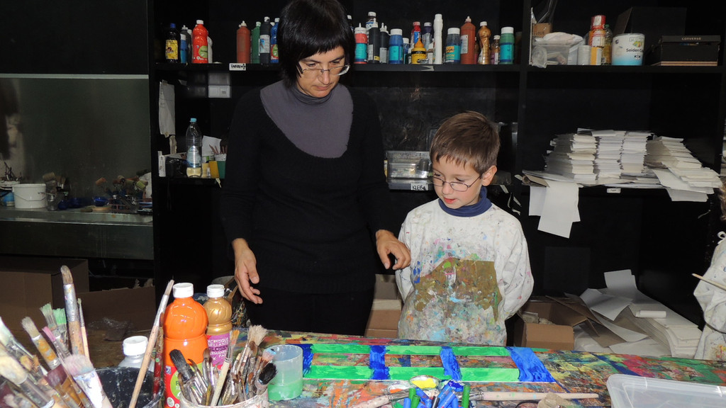 DSCN7588_JPG-1353159102