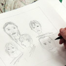 DSCN7589_JPG-1353159107