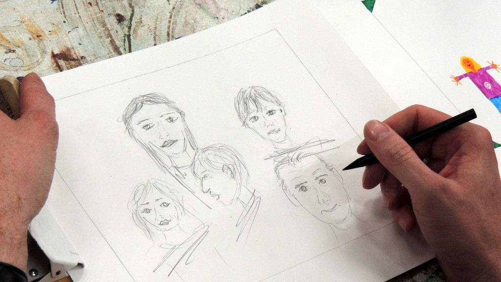 DSCN7589_JPG-1353159107