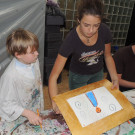 DSCN7590_JPG-1353159113