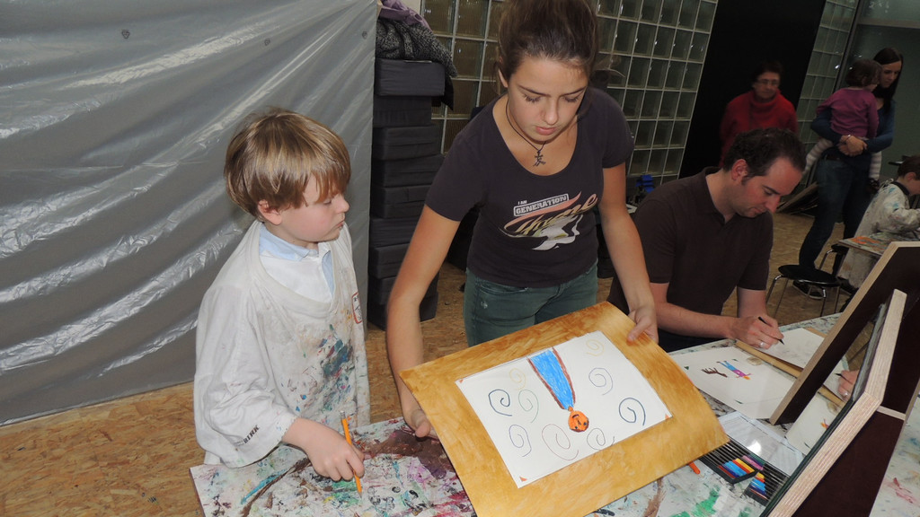 DSCN7590_JPG-1353159113