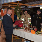 IMG_0146_jpg-1353159386