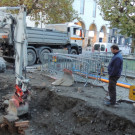 DSCN7073_JPG-1353160020