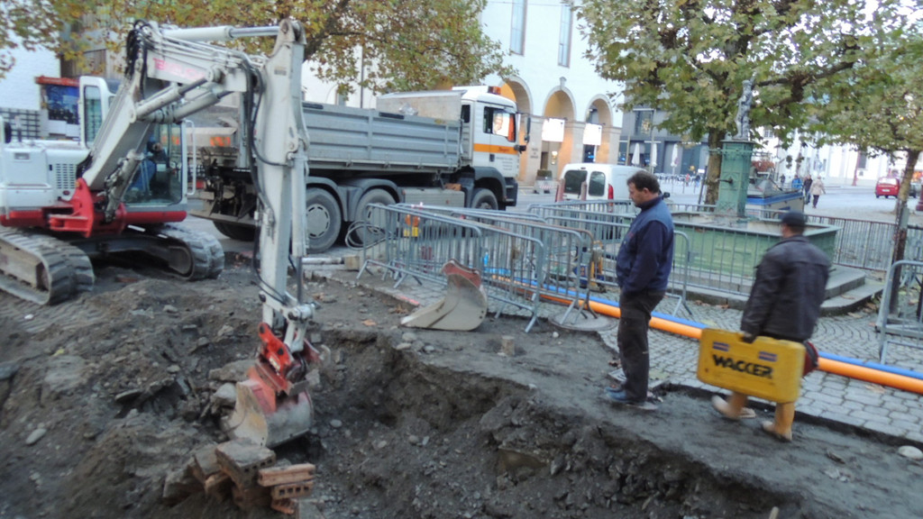 DSCN7073_JPG-1353160020