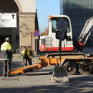 DSCN8126_JPG-1353160055