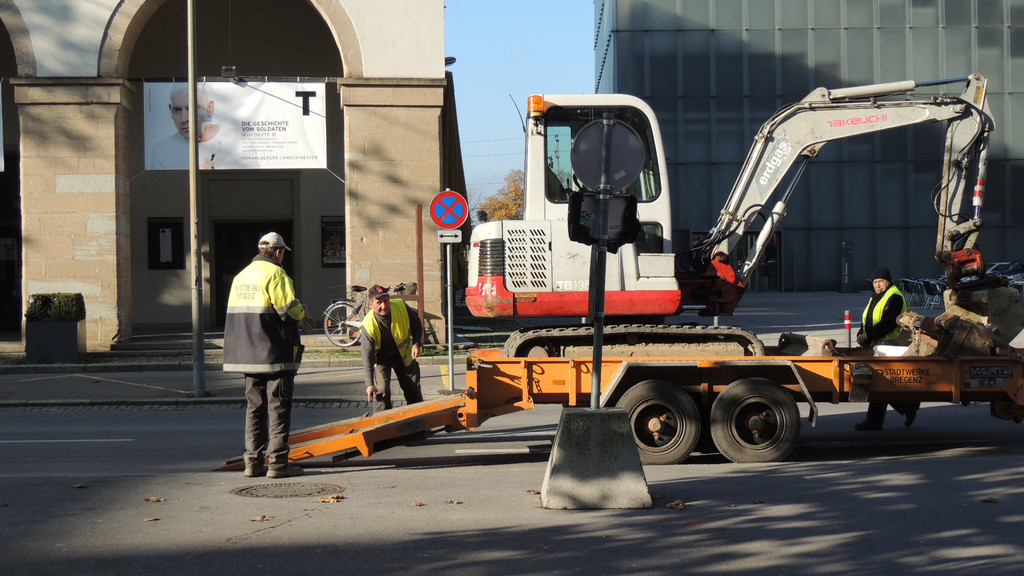 DSCN8126_JPG-1353160055