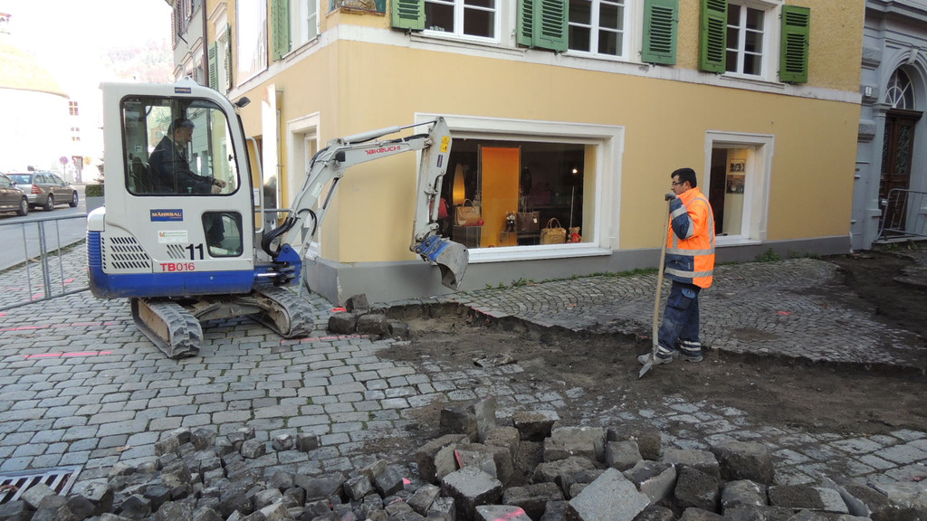 DSCN8122_JPG-1353160042