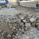 DSCN8125_JPG-1353160051