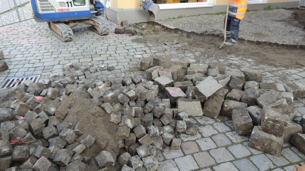 DSCN8125_JPG-1353160051