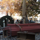 DSCN8116_JPG-1353160024