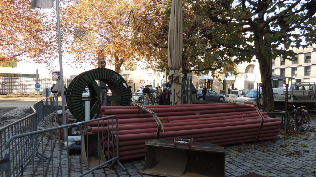 DSCN8116_JPG-1353160024