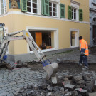 DSCN8120_JPG-1353160038