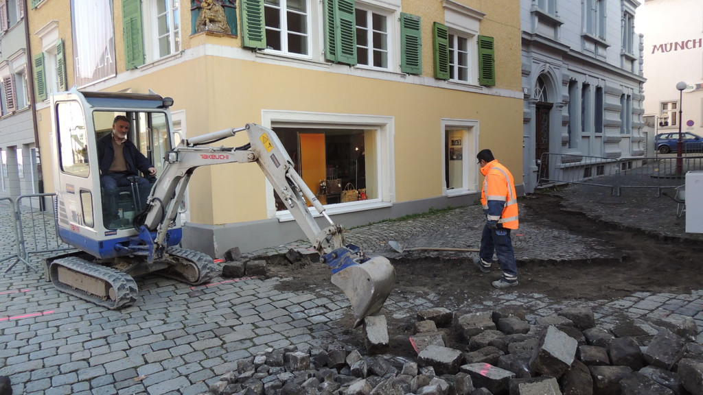 DSCN8120_JPG-1353160038