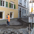 DSCN8124_JPG-1353160046