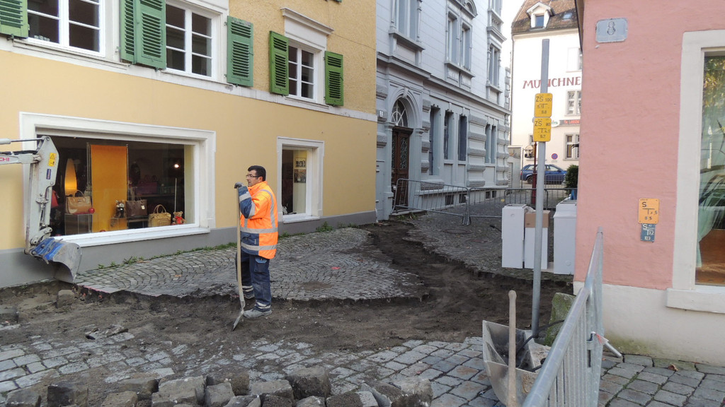 DSCN8124_JPG-1353160046