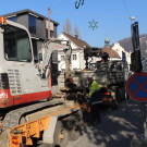 DSCN8128_JPG-1353160060