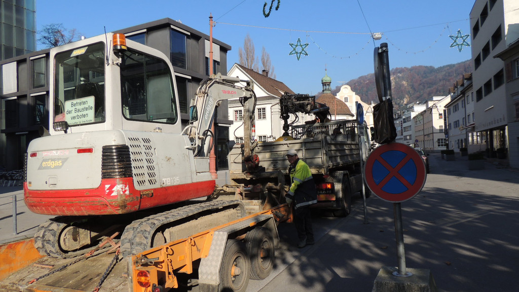 DSCN8128_JPG-1353160060