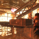 So sieht CoD-Black Ops II aus
