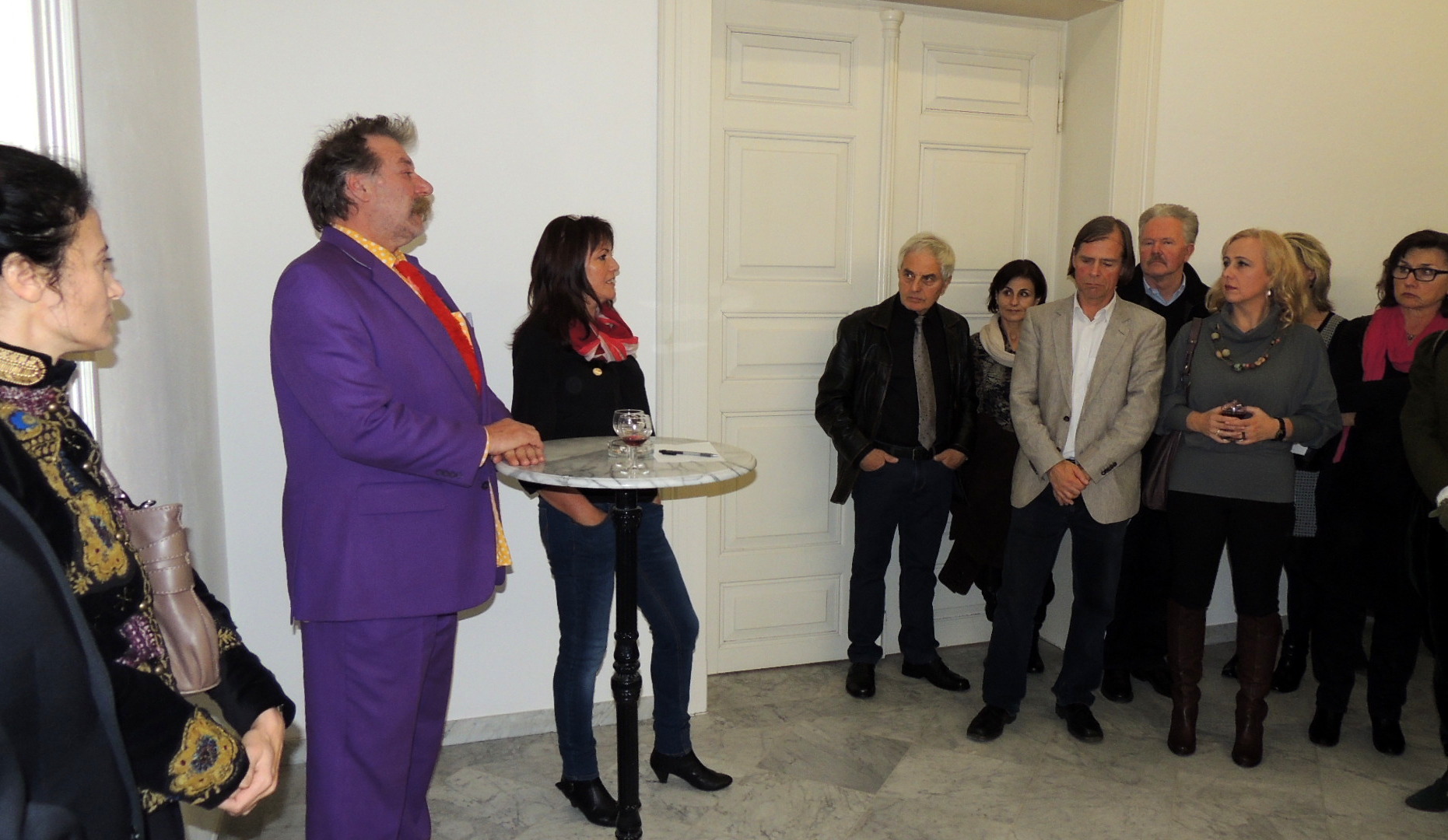 DSCN8256_JPG-1353166765