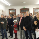 DSCN8258_JPG-1353166769