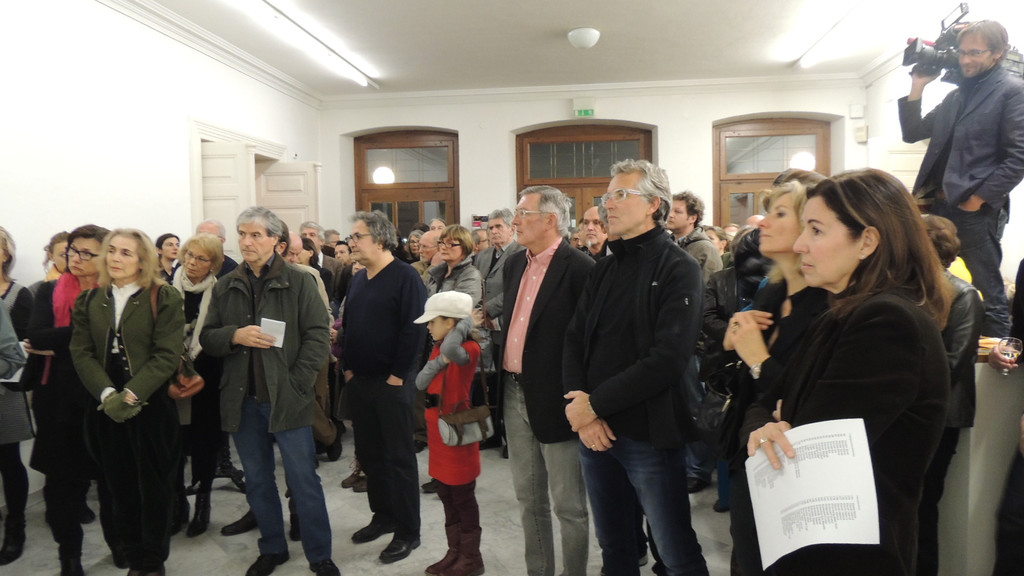 DSCN8258_JPG-1353166769