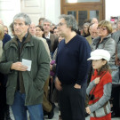 DSCN8260_JPG-1353166773