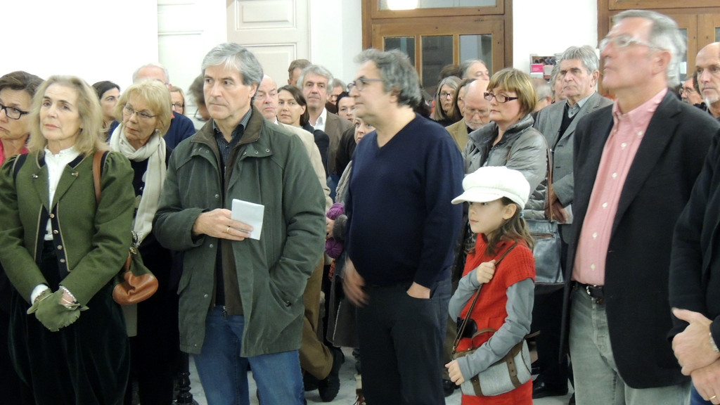 DSCN8260_JPG-1353166773